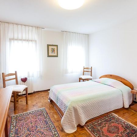 B&B Ca Dea Calle Vallà Eksteriør billede